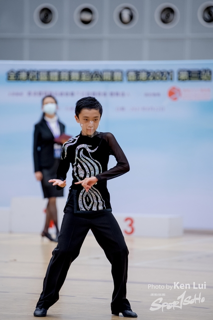20210822 Dance 2387