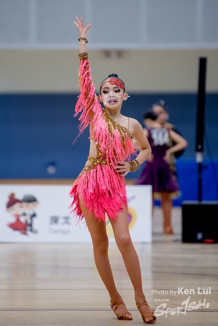 20210822 Dance 2388