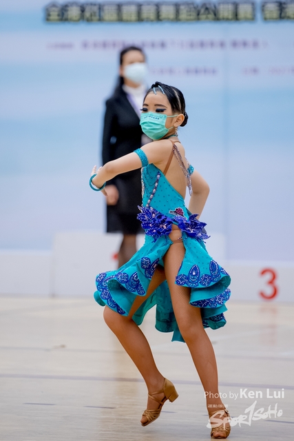 20210822 Dance 2389