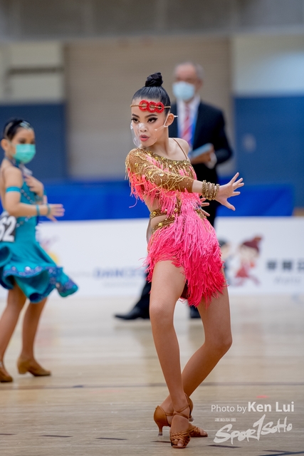 20210822 Dance 2390