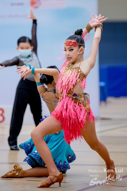 20210822 Dance 2391