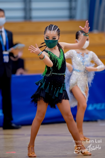 20210822 Dance 2392