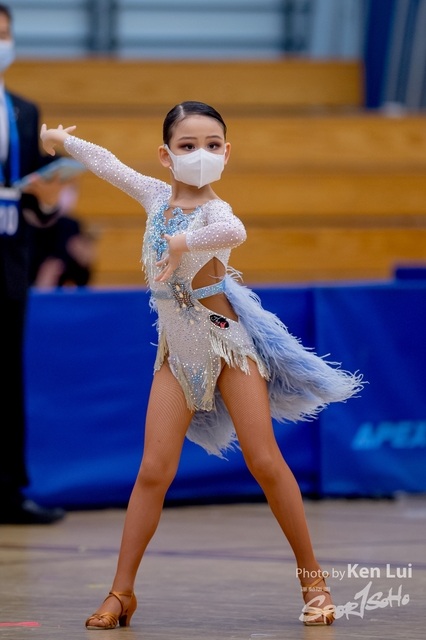 20210822 Dance 2393