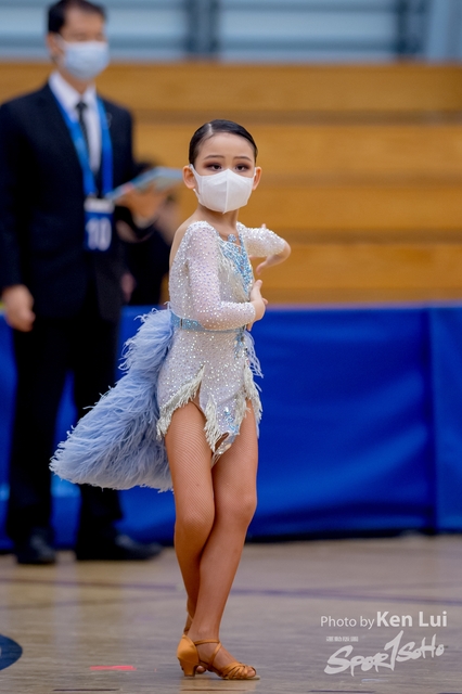 20210822 Dance 2394