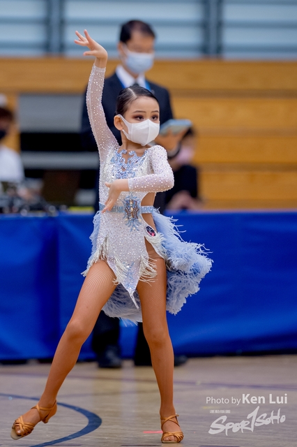 20210822 Dance 2395