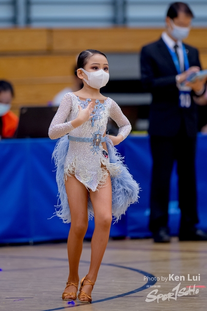 20210822 Dance 2396