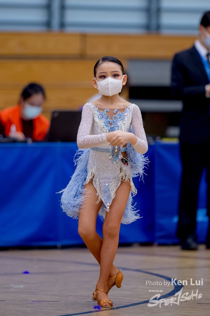 20210822 Dance 2397
