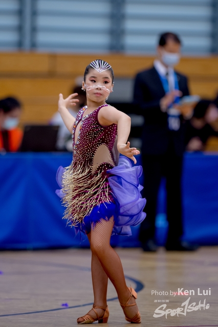 20210822 Dance 2398