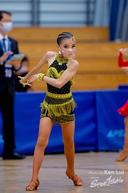 20210822 Dance 2399
