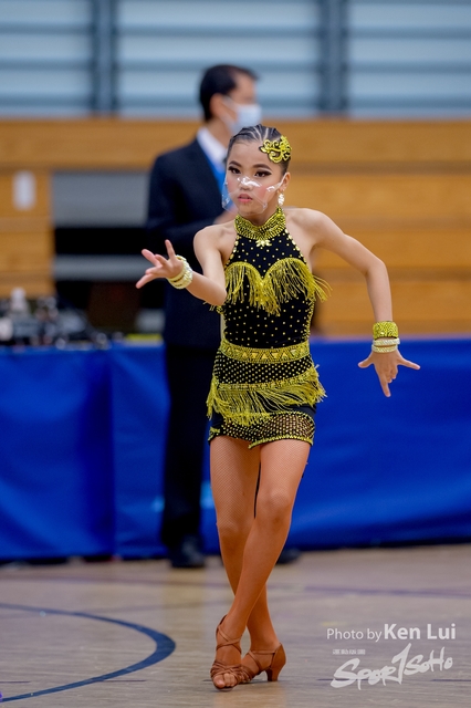 20210822 Dance 2400