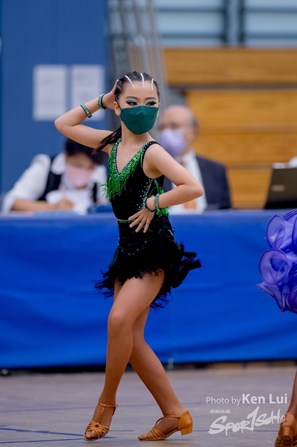 20210822 Dance 2401