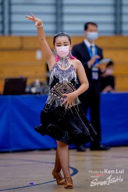 20210822 Dance 2402