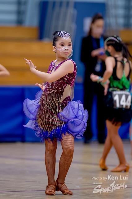 20210822 Dance 2403