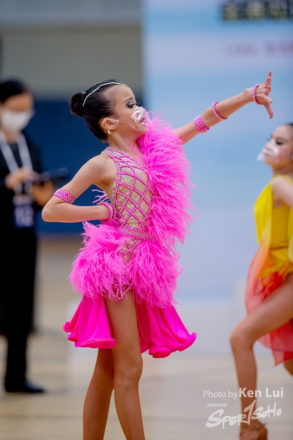 20210822 Dance 2405