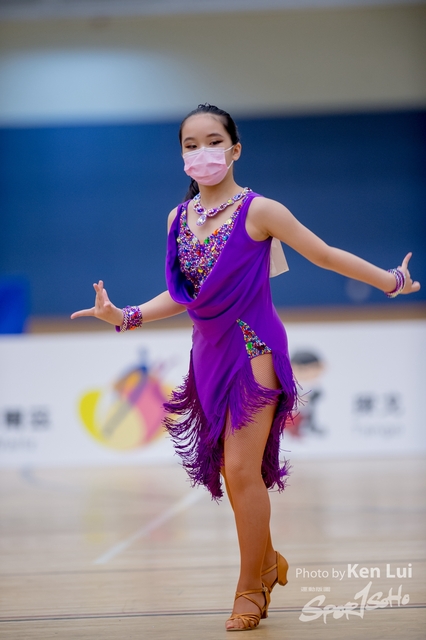 20210822 Dance 2406