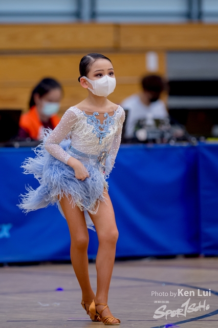 20210822 Dance 2407