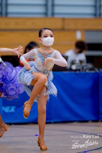 20210822 Dance 2408