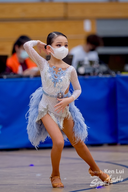 20210822 Dance 2409