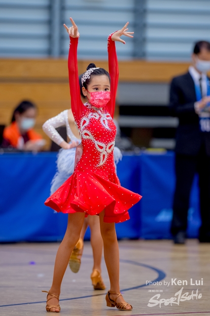 20210822 Dance 2410