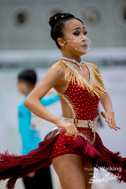 2021-08-22 Dance-0339