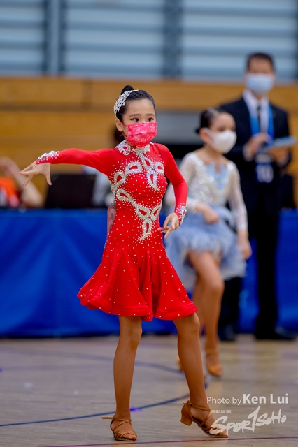 20210822 Dance 2414