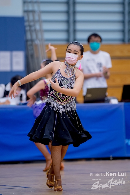 20210822 Dance 2415