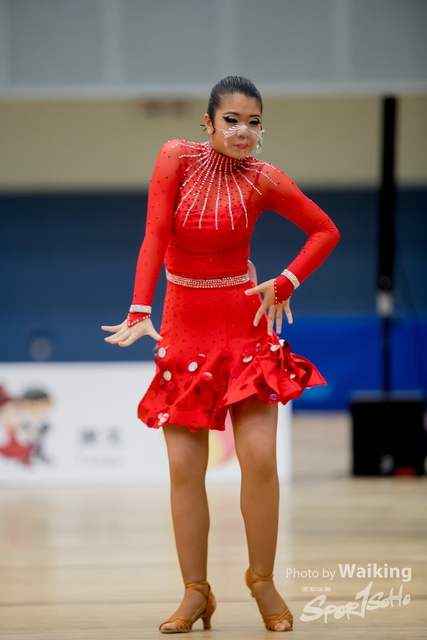 2021-08-22 Dance-0344