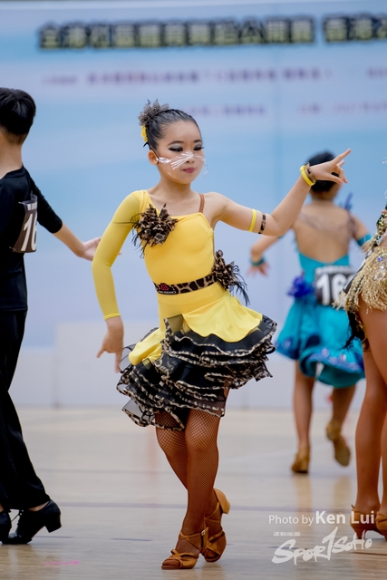 20210822 Dance 2420
