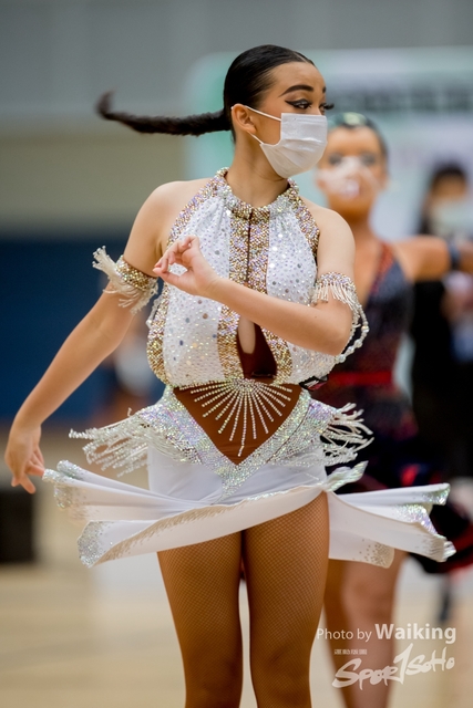 2021-08-22 Dance-1139
