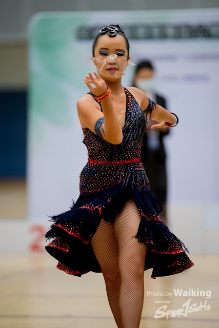 2021-08-22 Dance-1140