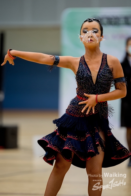 2021-08-22 Dance-1141