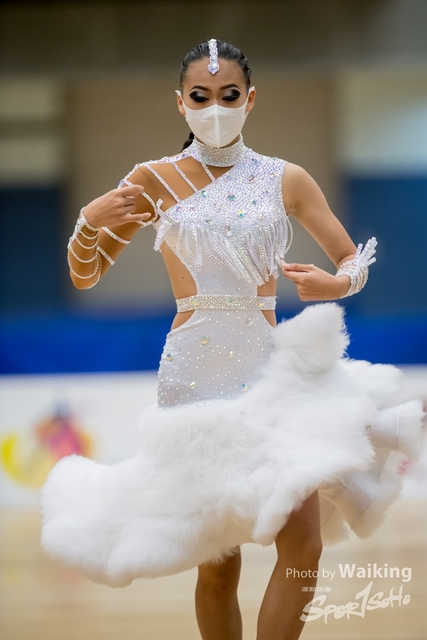 2021-08-22 Dance-1144