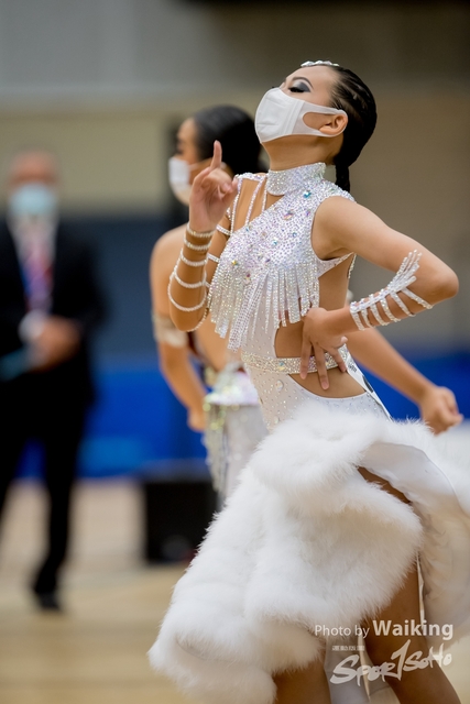2021-08-22 Dance-1145