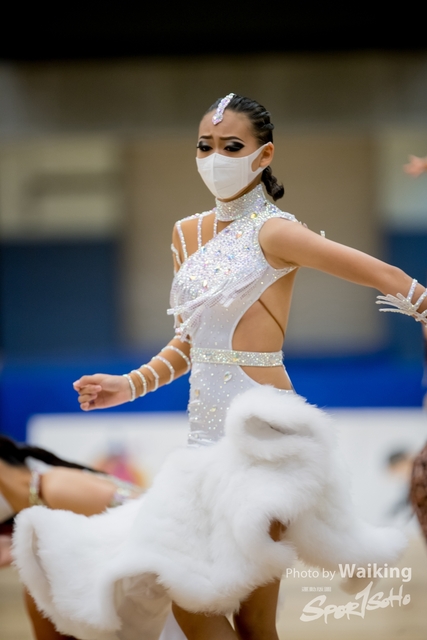 2021-08-22 Dance-1146