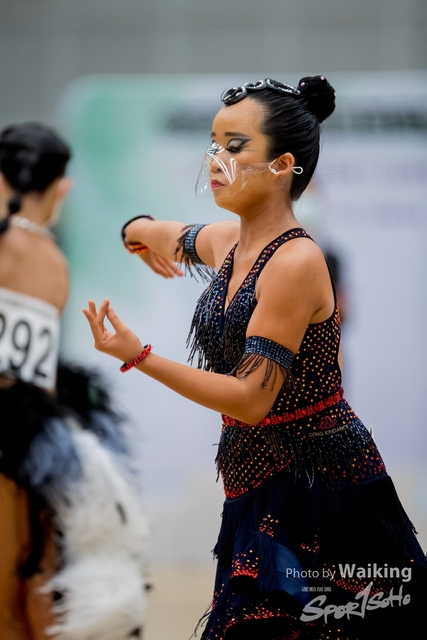 2021-08-22 Dance-1148