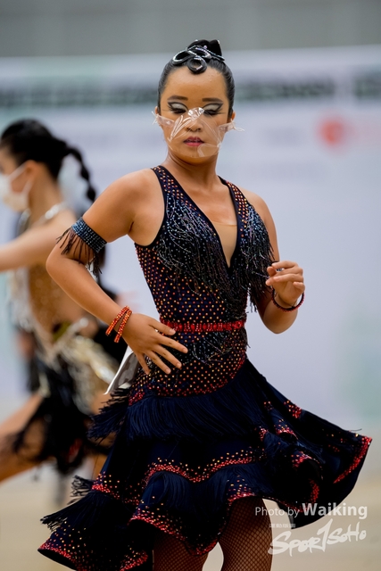2021-08-22 Dance-1150