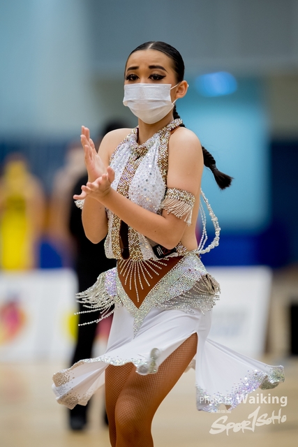 2021-08-22 Dance-1152
