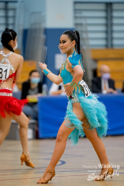 2021-08-22 Dance-1174