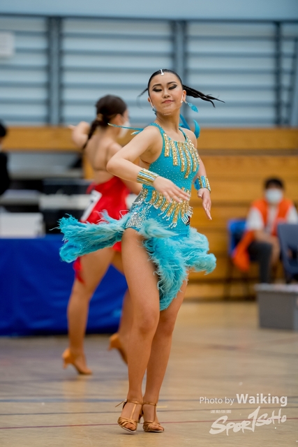 2021-08-22 Dance-1175