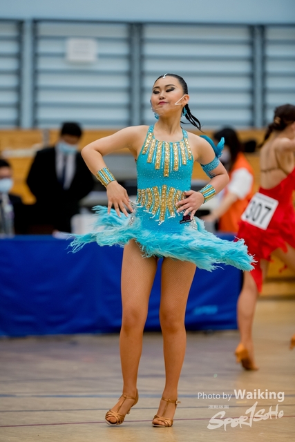 2021-08-22 Dance-1176