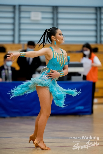 2021-08-22 Dance-1177