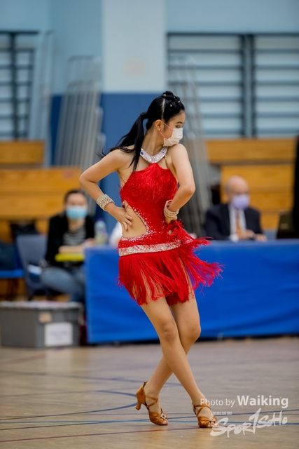 2021-08-22 Dance-1178