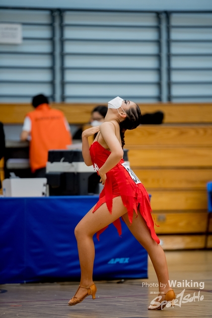 2021-08-22 Dance-1180