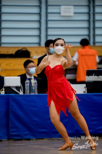 2021-08-22 Dance-1181