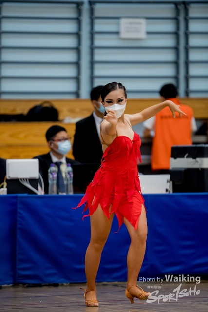 2021-08-22 Dance-1182