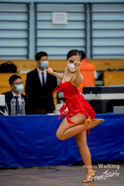 2021-08-22 Dance-1183
