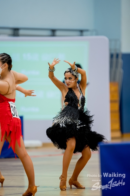 2021-08-22 Dance-1185