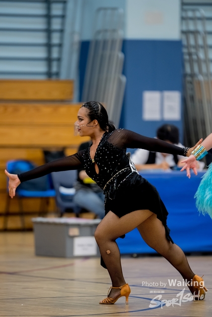 2021-08-22 Dance-1187
