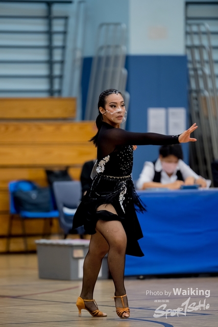 2021-08-22 Dance-1188