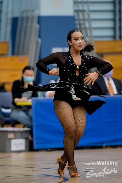 2021-08-22 Dance-1189